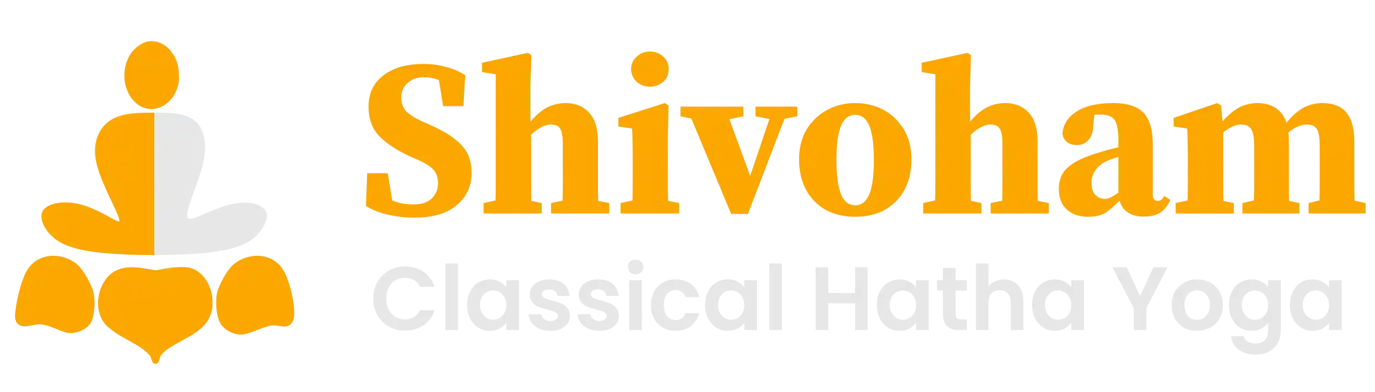 Shivoham Classical Hatha Yoga